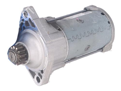 Starter VW PASSAT B8 Variant (3G5, CB5) 2.0 TDI | BP20936130M8 