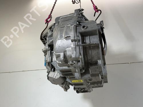 Gearbox FORD TRANSIT V363 Platform/Chassis (FED, FFD) 2.0 EcoBlue | BP36308130M3 - Image 12