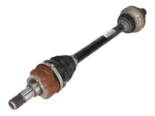 Left rear driveshaft VW ID.4 (E21) Pure | BP16678640M40 