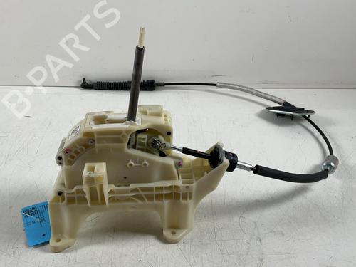 gear-lever-kia-ceed-cd-2018-39925900 main image