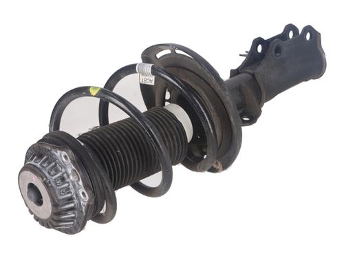 Used Right front shock absorber Right front shock absorber OPEL INSIGNIA B Grand Sport (Z18) 1.4 Turbo (68) (145 hp) 39919219 39919219