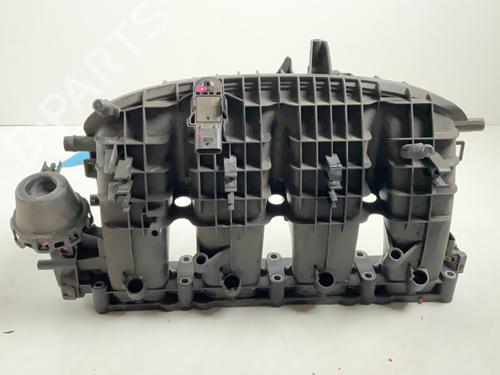 Intake manifold VW GOLF VIII (CD1, DA1) 2.0 TSI R 4motion | BP38438186M70 - Image 4