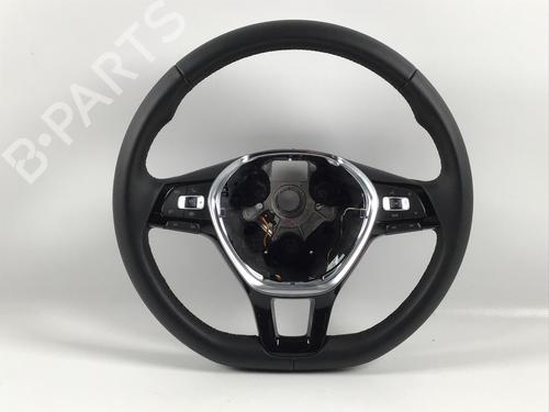 Rat Rat VW TOURAN (5T1) 1.0 TSI (116 hp) 35723124 35723124