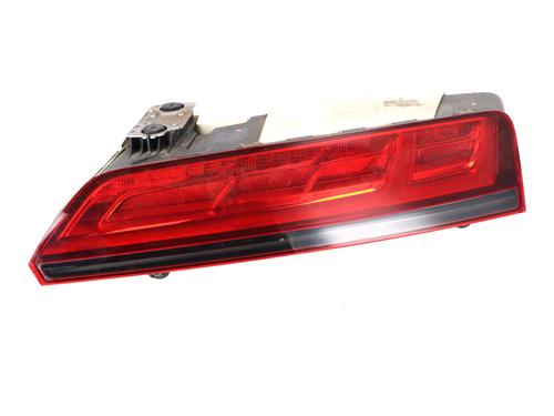 Used Right taillight Right taillight AUDI R8 Spyder (4S9, 4SR) 5.2 FSI quattro (540 hp) 34211918 34211918
