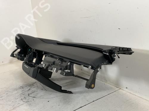 Dashboard AUDI A8 D4 (4H2, 4H8, 4HC, 4HL) 3.0 TDI quattro | BP35919829C46 - Image 2