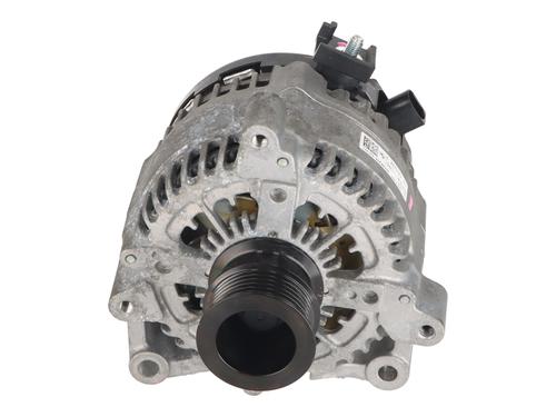 Generator BMW 3 (F30, F80) 320 i (184 hp) 19099562