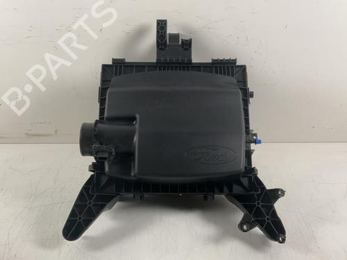 Air filter box FORD TRANSIT V363 Platform/Chassis (FED, FFD) 2.0 EcoBlue | BP32985894M87  - Image 8