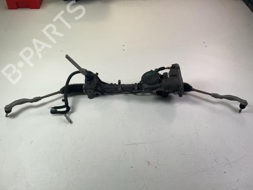 Steering rack OPEL VIVARO C Van (K0) VIVARO-E HYDROGEN | BP39924647M22 - Image 4