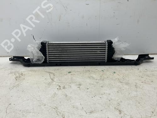 Radiator set FORD TRANSIT V363 Platform/Chassis (FED, FFD) 2.0 EcoBlue | BP33240978M120 - Image 5