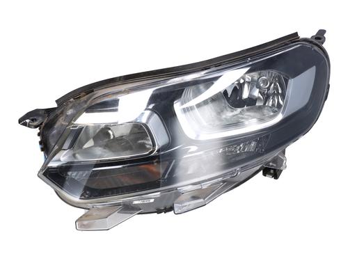 left-headlight-opel-vivaro-c-van-k0-2019-39919883 main image