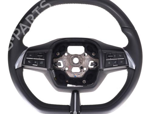 steering-wheel-opel-mokka-2020-39928911 main image
