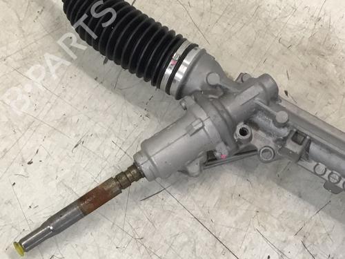 Steering rack OPEL VIVARO C Van (K0) VIVARO-E HYDROGEN | BP39920588M22 - Image 4