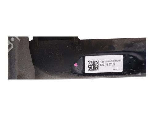 Right front shock absorber VW GOLF VII (5G1, BQ1, BE1, BE2) 2.0 TDI | BP22966822M17 