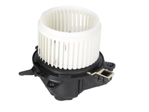 heater-blower-motor-opel-vivaro-c-van-k0-2019-39920332 main image