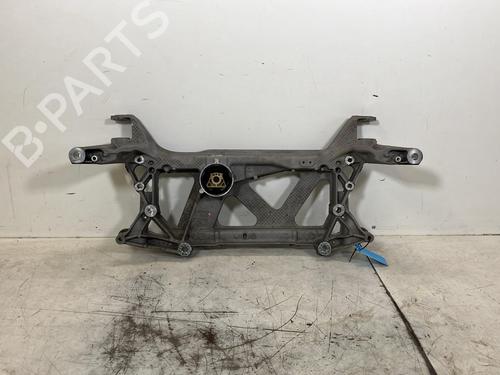 Subframe AUDI A3 Limousine (8VS, 8VM) 2.0 TFSI quattro | BP40189306M9 - Image 1