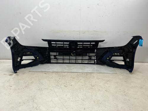 Front bumper VW ARTEON (3H7, 3H8) 2.0 TSI R 4motion | BP40063667C7 - Image 9
