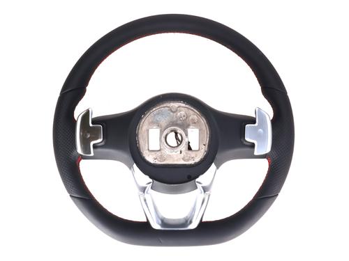 Steering wheel MERCEDES-BENZ GLA (H247) GLA 250 (247.746) | BP26722029C49