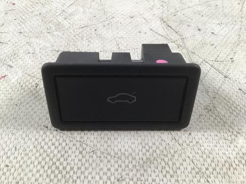 Electronic module VW PASSAT B8 Variant (3G5, CB5) 1.4 TSI | BP36244423M83 - Image 4