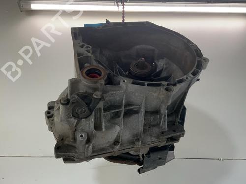 Gearbox FORD TRANSIT COURIER B460 MPV 1.0 EcoBoost | BP38464393M3 - Image 5
