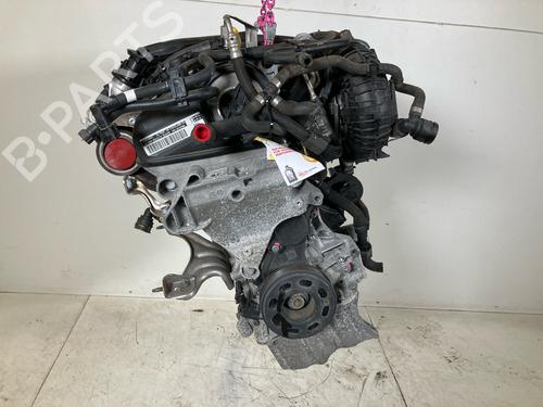 Engine SEAT LEON Sportstourer (KL8, KLD) 1.5 TGi | BP21813155M1 