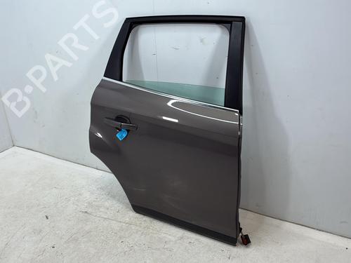 Dør højre bagtil FORD KUGA II (DM2) 2.0 TDCi | BP37468608C5 - Image 2