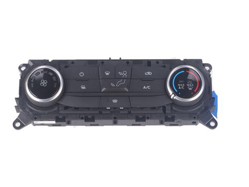 Used Climate control FORD TRANSIT V363 Platform/Chassis (FED, FFD) 2.0 EcoBlue (170 hp) 19279781