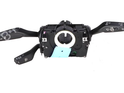 Used Switch Switch 38464428 38464428