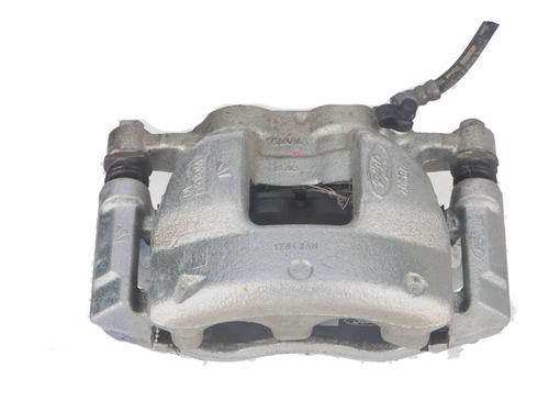 Used Left front brake caliper FORD TRANSIT V363 Platform/Chassis (FED, FFD) 2.0 EcoBlue (170 hp) 19922980