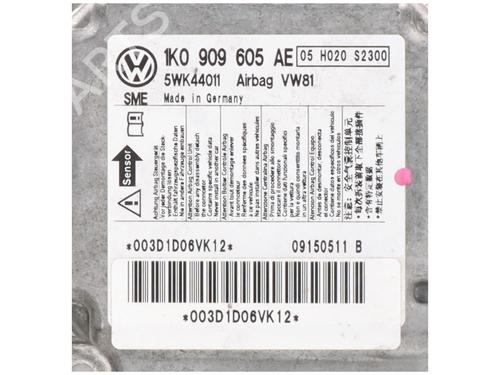Used ECU airbags ECU airbags 37468396 37468396