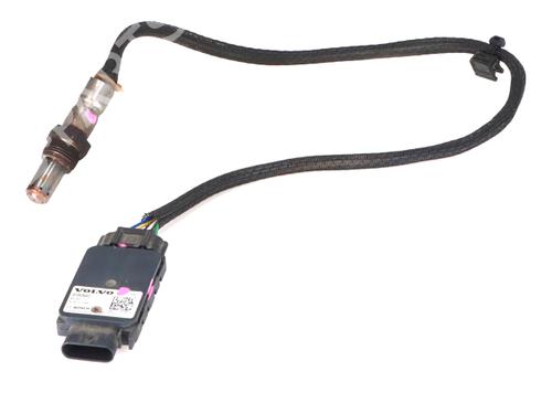 Used Electronic sensor Electronic sensor VOLVO V90 II Estate (235) D3 (150 hp) 40496660 40496660