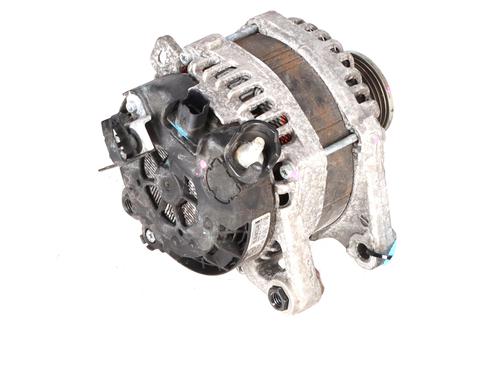 Alternator OPEL COMBO E Tour / Life (K9) 1.5 | BP38048873M7 - Image 2