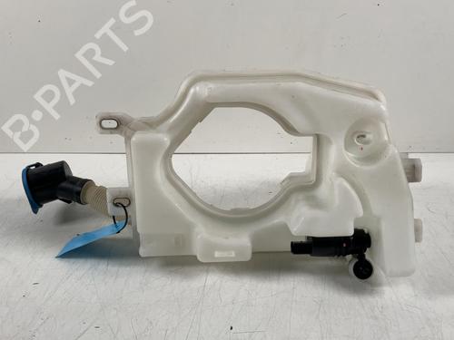 Sprinklertank MINI MINI (F56) Cooper | BP38464320C113 - Image 4