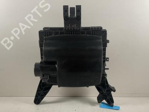 Used Air filter box Air filter box 38774701 38774701