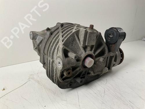 Rear differential MASERATI GHIBLI III (M157) 3.0 D | BP28083562M24 