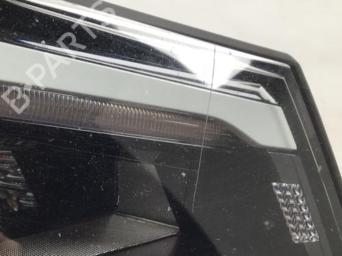 Right headlight VW ID.4 (E21) Performance | BP33608392C29 - Image 3