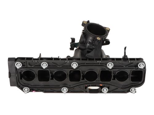 Used Intake manifold VW MULTIVAN T6 (SGF, SGM, SGN, SHM, SHN) 2.0 TDI 4motion (204 hp) 28326904