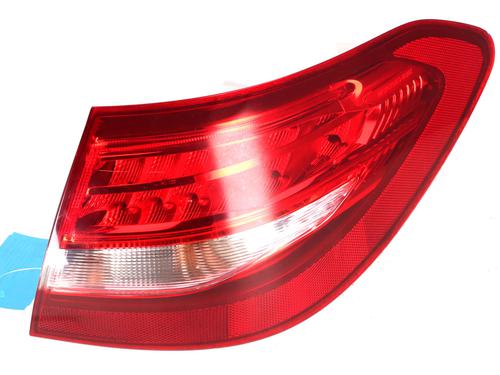 Used Right taillight Right taillight 37817983 37817983