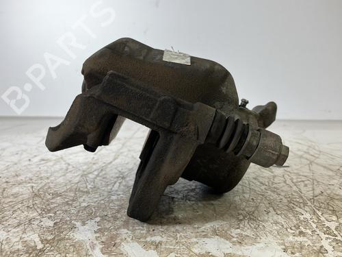Used Right front brake caliper Right front brake caliper OPEL ASTRA L Sports Tourer (OV5) 1.5 CDTi (FCYHZT, FCYHZJ) (131 hp) 39928069 39928069