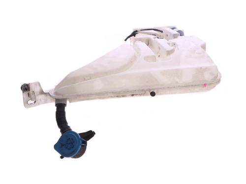 Windscreen washer tank BMW 3 (F30, F80) 330 i | BP28084349C113 