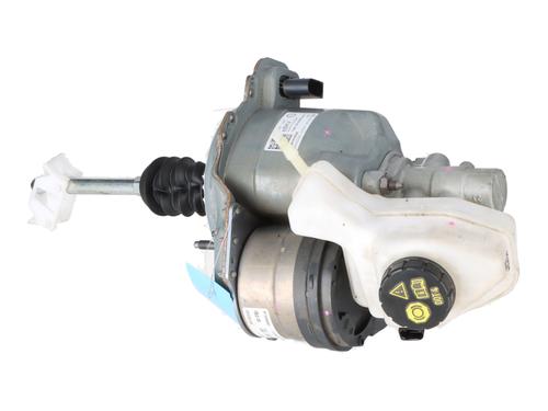 Used Servo brake VW GOLF VIII (CD1, DA1) 1.5 eTSI (150 hp) 32237400