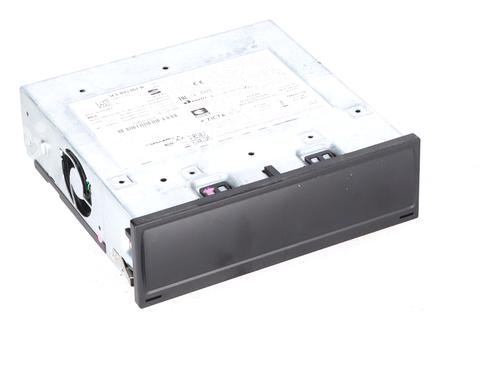 electronic-module-cupra-leon-sportstourer-kl8-ku8-kud-2020-37080890 main image