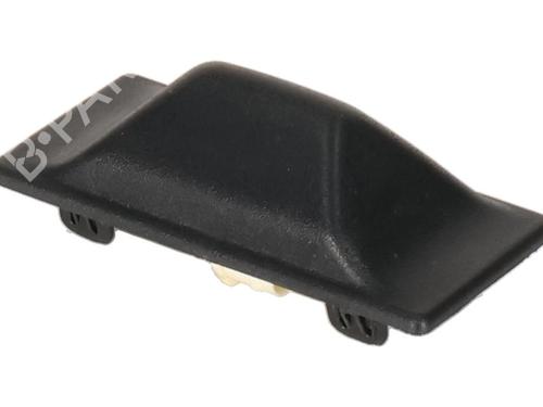 camera-jeep-renegade-suv-bu-b1-bv-2014-37400843 main image