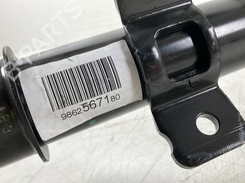 Left front shock absorber PEUGEOT EXPERT Van (V_) E-EXPERT HYDROGEN | BP39926677M16 - Image 5