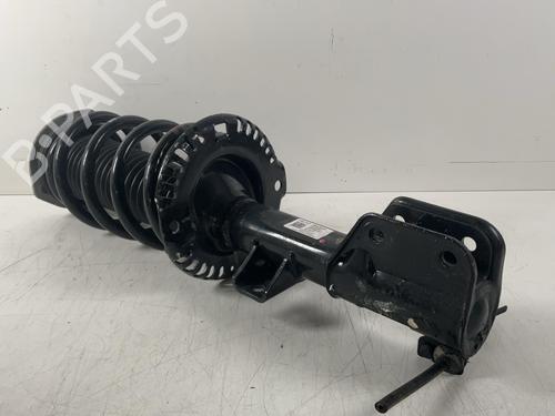 Other VW CRAFTER Platform/Chassis (SZ_) 2.0 TDI 4motion (SZB, SZC, SZH, SZI, SZO, SZP, SZU, SZV) | BP36243410O1 - Image 2