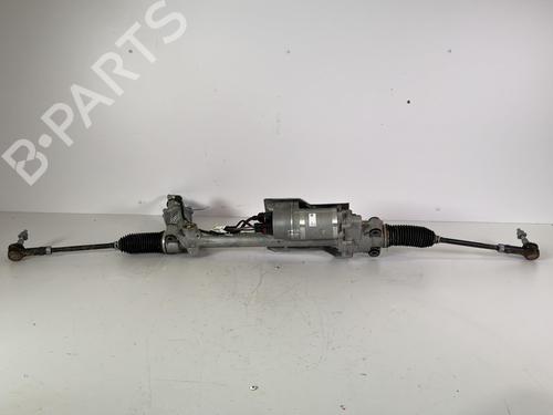 Used Steering rack Steering rack FORD TRANSIT V363 Platform/Chassis (FED, FFD) 2.0 EcoBlue (130 hp) 35811841 35811841