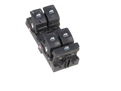 left-front-window-switch-seat-arona-kj7-kjp-2017-35795402 main image