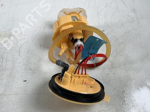 Fuel pump AUDI A6 C8 Avant (4A5) 40 TDI Mild Hybrid | BP38005687M76 - Image 3
