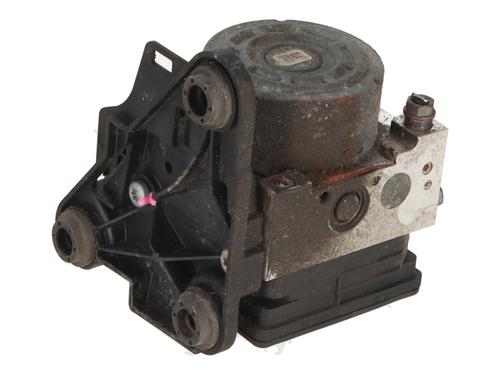 ABS pump VW GOLF VII (5G1, BQ1, BE1, BE2) 1.6 TDI | BP16209647M43 