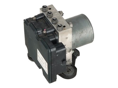 ABS pump SKODA KAMIQ (NW4) 1.0 TSI | BP16563440M43 