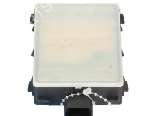 Electronic module BMW X5 (G05, F95) xDrive 50 e Plug-in-Hybrid | BP39922944M83 - Image 2